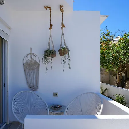 Ambela House, Traditional Living In Kefalos Hébergement de vacances Kos